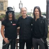 Slash solo 2014 0602_london slash (13)